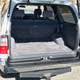 Image for article titled At $5,500, Could This Supercharged 1998 Toyota 4Runner SR5 Get You Super Excited?